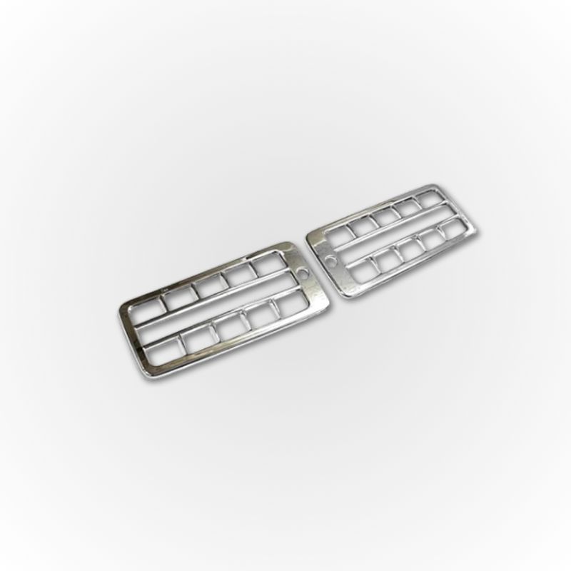 Load image into Gallery viewer, Daihatsu Hijet Tail Light Cover
