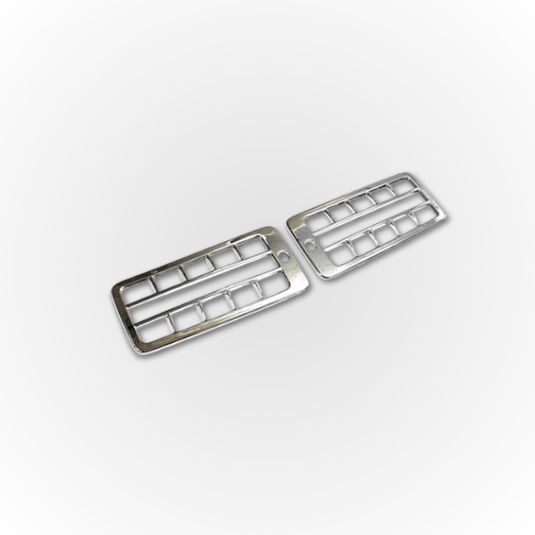 Daihatsu Hijet Tail Light Cover