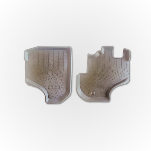 Daihatsu Hijet Floor Mats