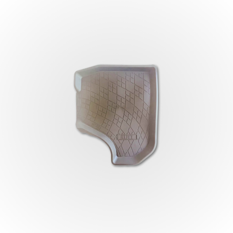 Load image into Gallery viewer, Daihatsu Hijet Floor Mats
