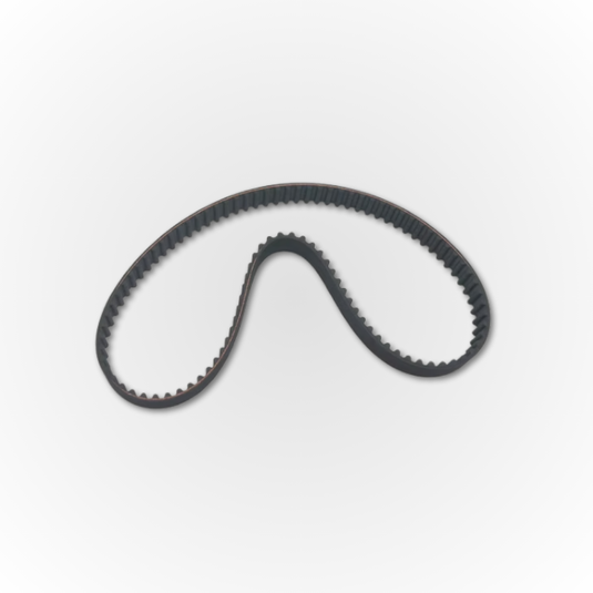 Daihatsu Hijet Timing Belt Kit