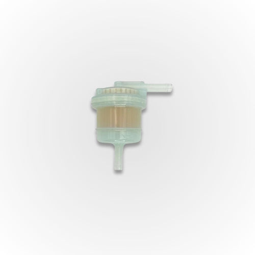 Daihatsu Fuel Filter