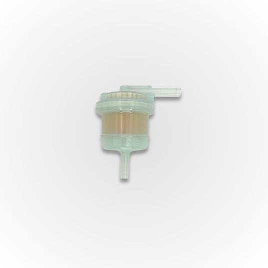 Daihatsu Fuel Filter