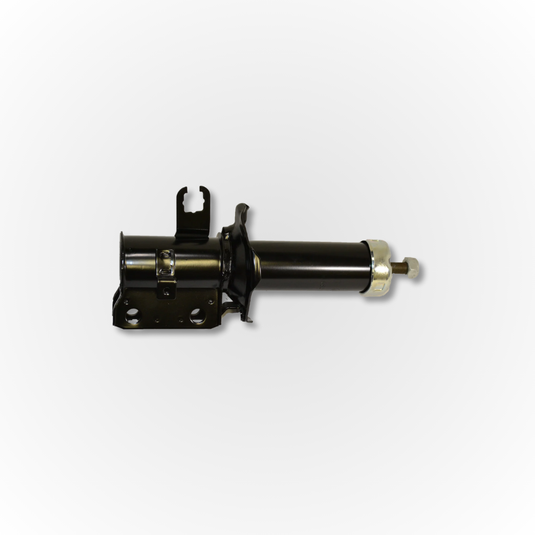 Front Daihatsu Hijet Left Hand Shock