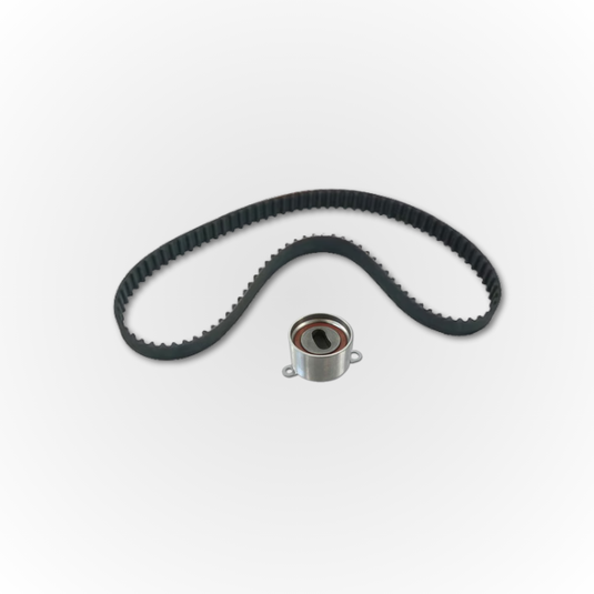 Honda Acty Timing Belt Kit