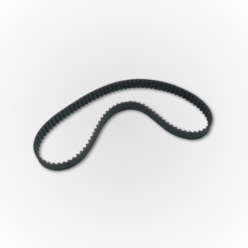 Load image into Gallery viewer, Honda Acty Timing Belt Kit
