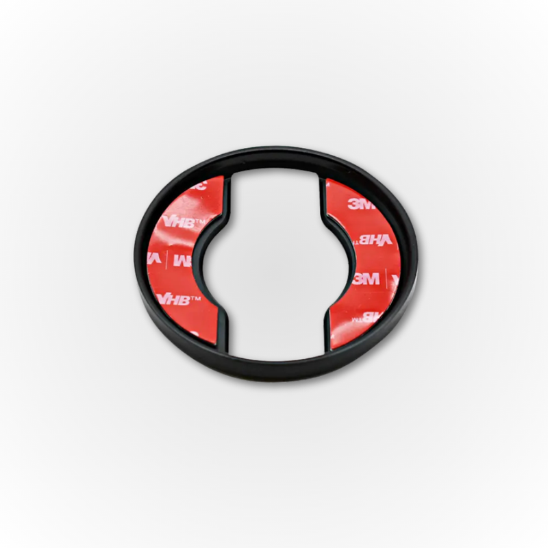 Load image into Gallery viewer, Hard Cargo Fuel Cap
