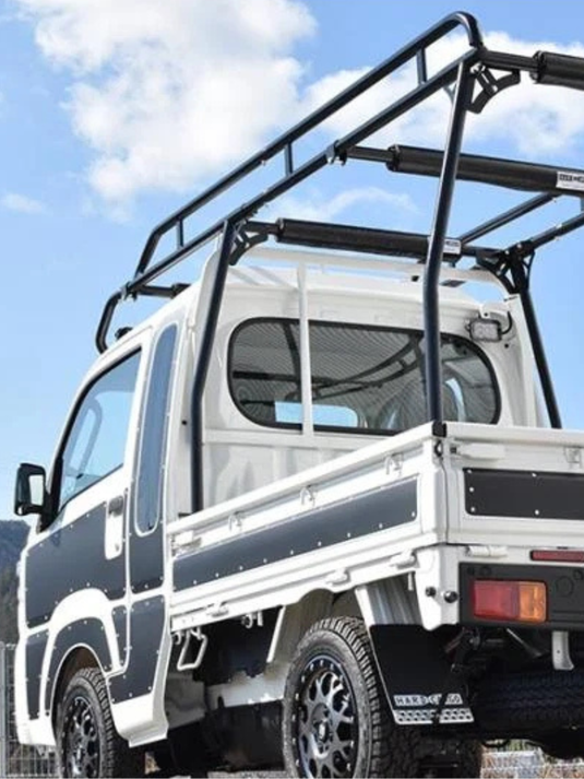 Car Parts & Car Accessories