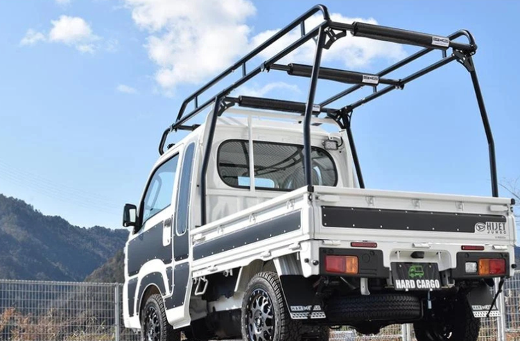 Car Parts & Car Accessories
