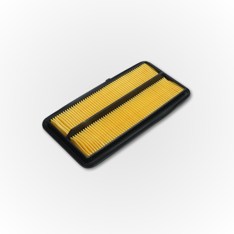 Load image into Gallery viewer, A close-up of the Davey Motor Group Air Filter for the Daihatsu Hijet 
