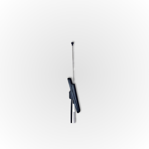 Daihatsu Hijet Radio Antenna