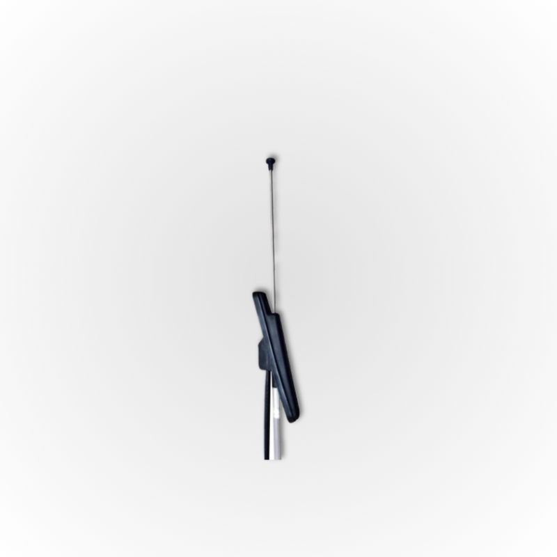 Load image into Gallery viewer, Daihatsu Hijet Radio Antenna
