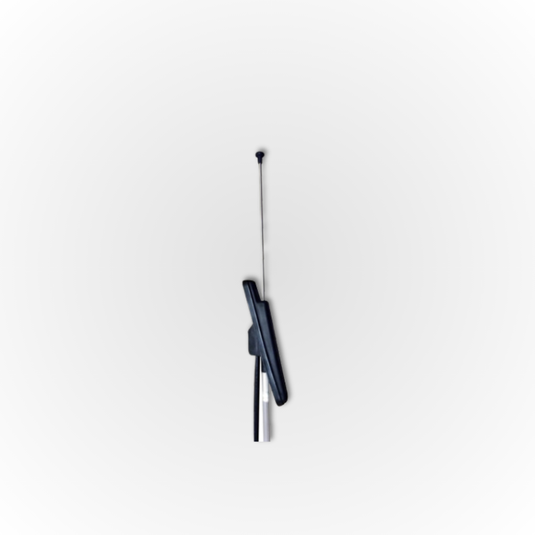 Daihatsu Hijet Radio Antenna
