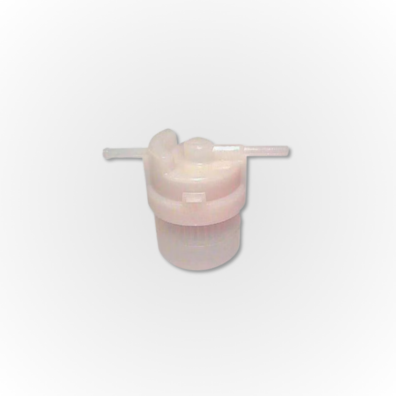 Load image into Gallery viewer, A Fuel Filter Compatible with the Honda Acty
