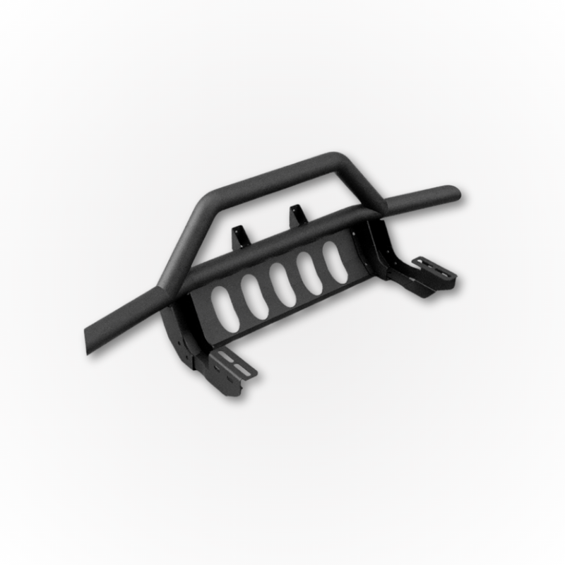 Load image into Gallery viewer, Mini Truck Nudge Bar
