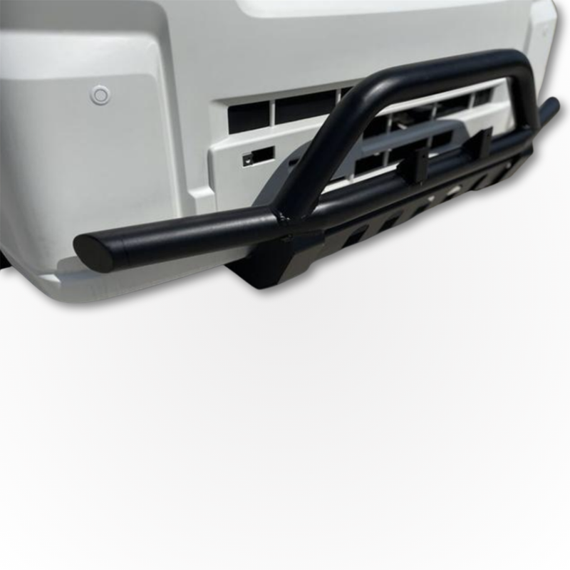Load image into Gallery viewer, Mini Truck Nudge Bar
