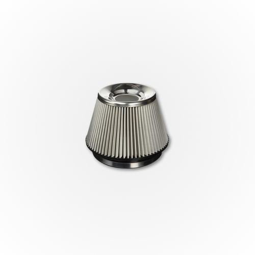 Suzuki Every Pod Air Filter