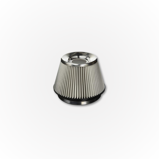 Suzuki Every Pod Air Filter