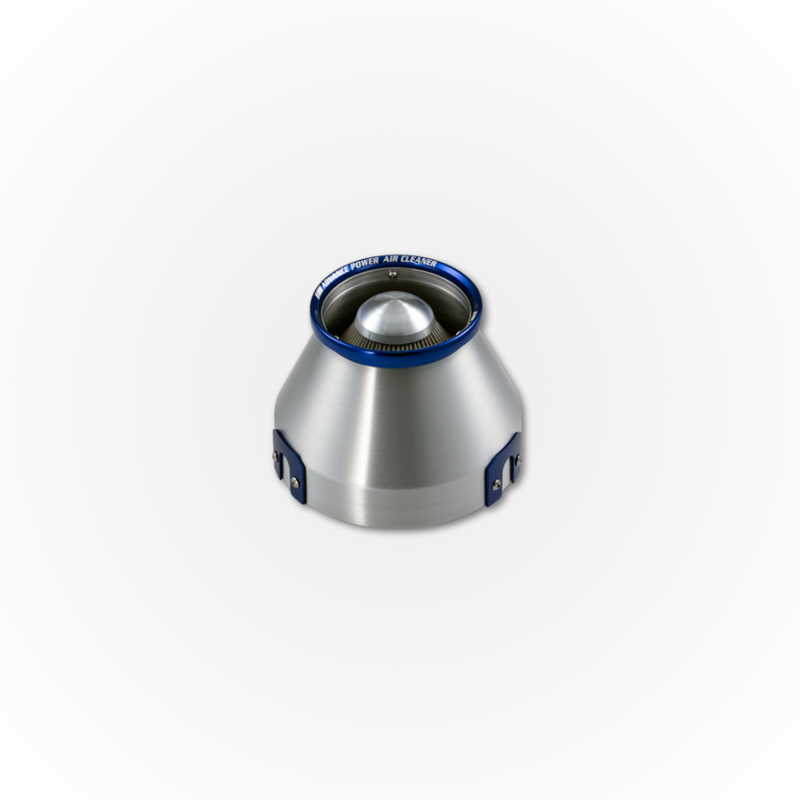 Load image into Gallery viewer, Suzuki Every Pod Air Filter
