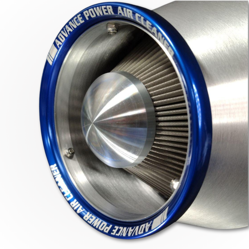 Load image into Gallery viewer, Suzuki Every Pod Air Filter
