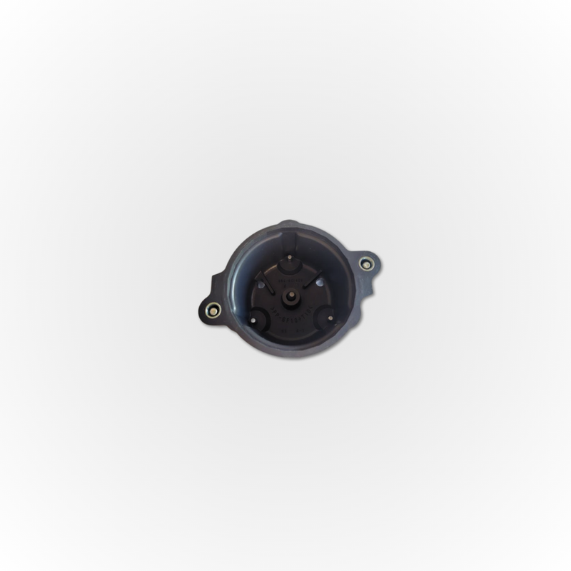 Load image into Gallery viewer, Daihatsu Hijet Distributor Cap
