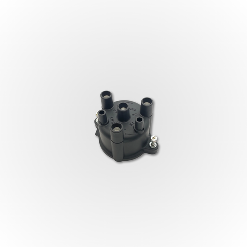 Daihatsu Hijet Distributor Cap
