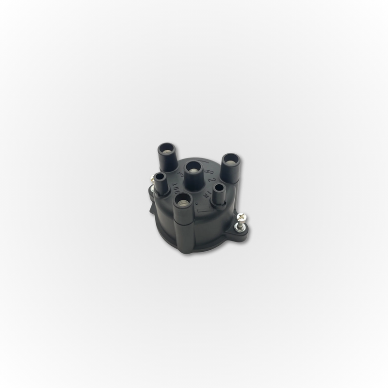 Load image into Gallery viewer, Daihatsu Hijet Distributor Cap
