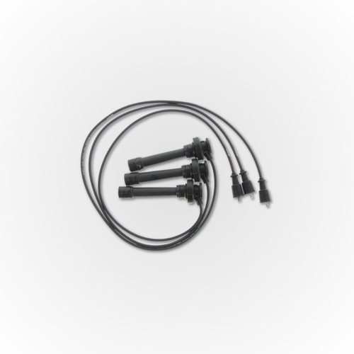 Daihatsu Hijet Ignition Spark Plug Lead