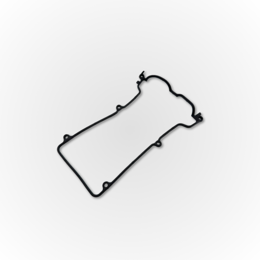 Daihatsu Hijet Rocker Cover Gasket