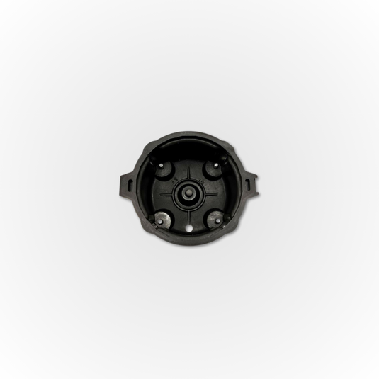 Subaru Sambar Distributor Cap