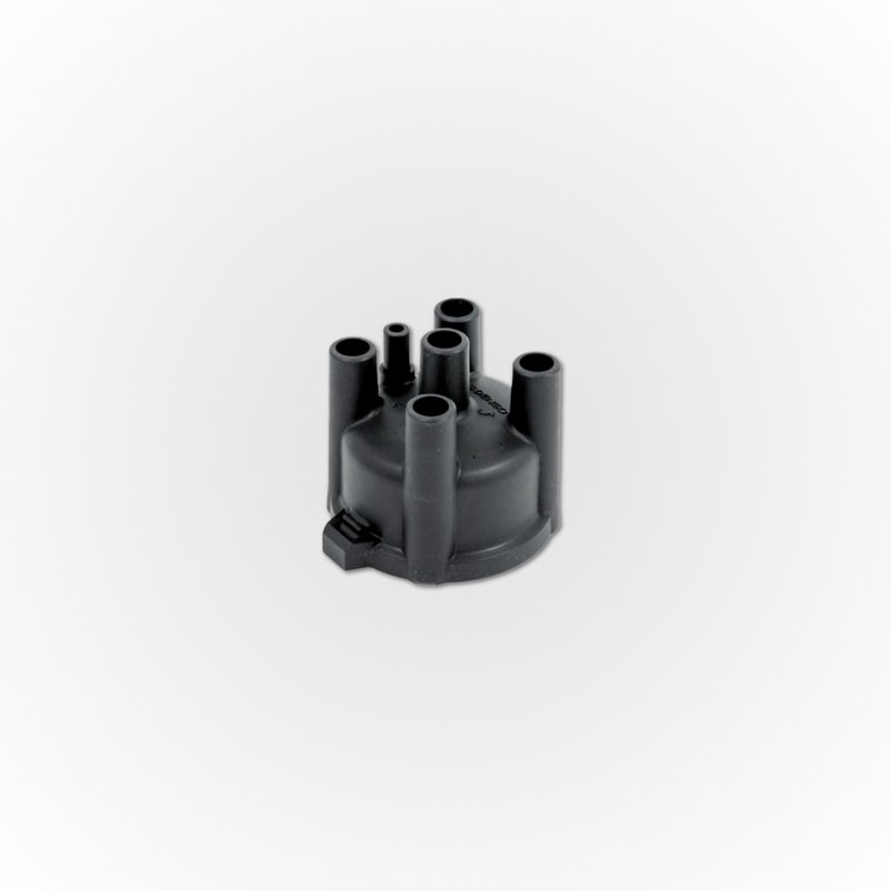 Load image into Gallery viewer, Subaru Sambar Distributor Cap
