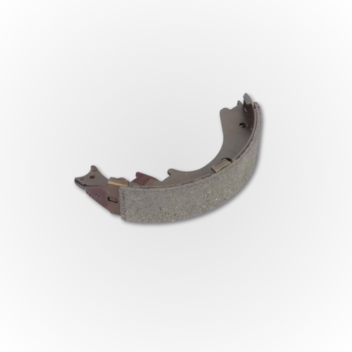 Subaru Sambar Rear Brake Shoe Set