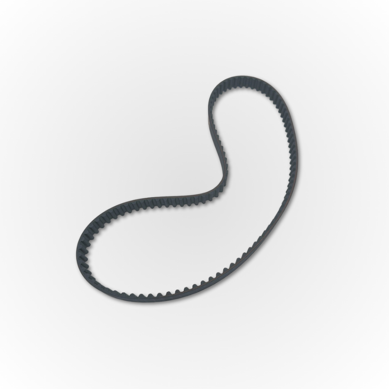 Load image into Gallery viewer, Subaru Sambar Timing Belt Kit
