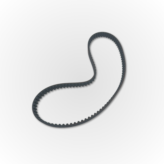 Subaru Sambar Timing Belt Kit