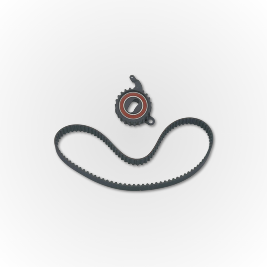 Subaru Sambar Timing Belt Kit
