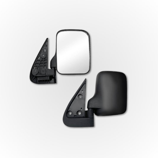 Daihatsu Hijet Door Mirror Set