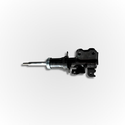 Front Suzuki Right Hand Shock