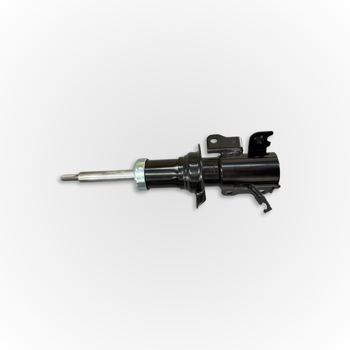 Front Suzuki Right Hand Shock