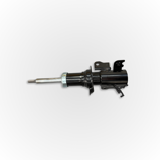 Front Suzuki Right Hand Shock