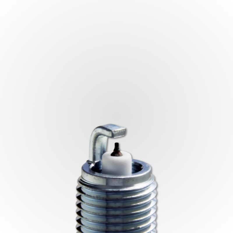 Load image into Gallery viewer, Suzuki Carry Spark Plug
