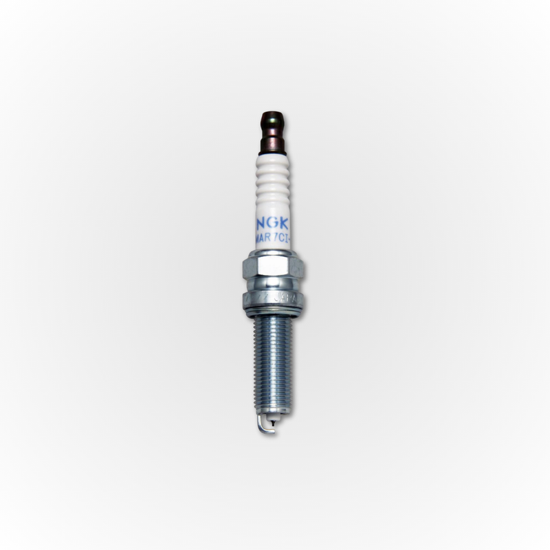 Load image into Gallery viewer, Suzuki Carry Spark Plug
