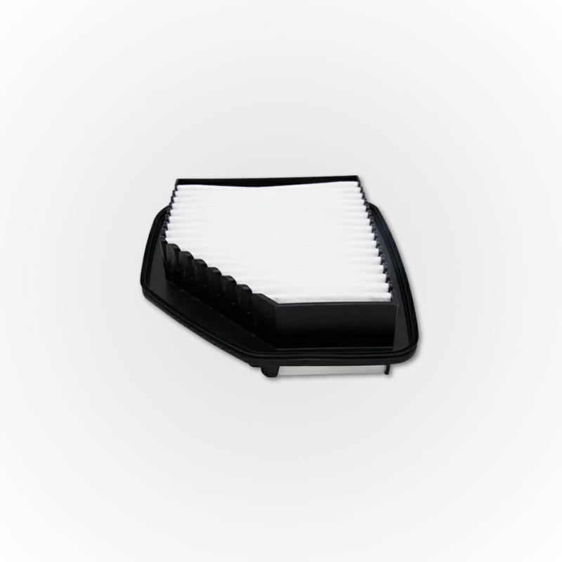 Load image into Gallery viewer, Suzuki Every Air Filter
