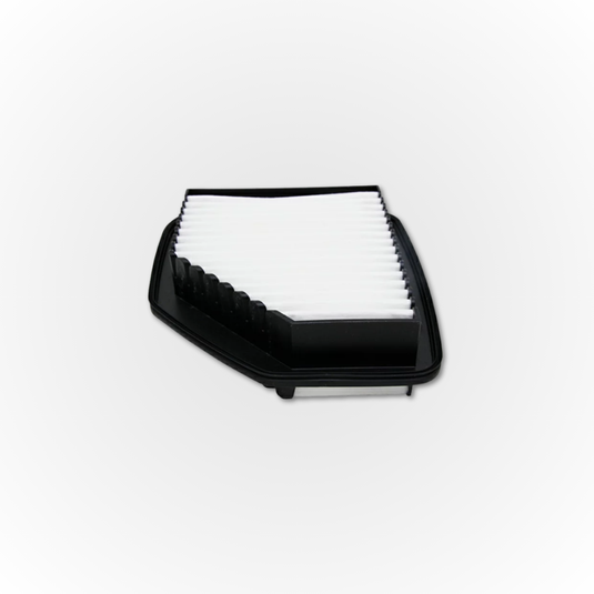 Suzuki Every Air Filter