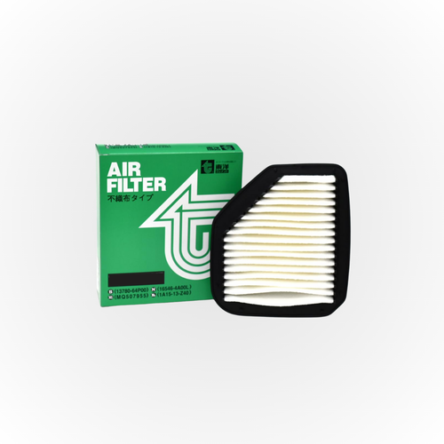 Suzuki Every Air Filter