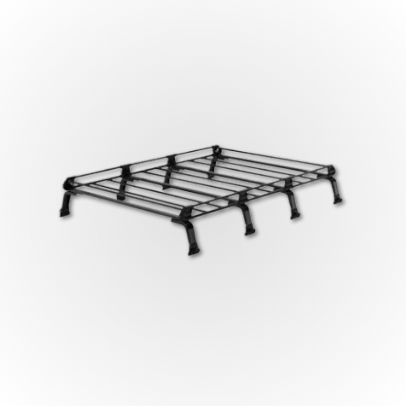 Load image into Gallery viewer, Suzuki Every Roof Rack
