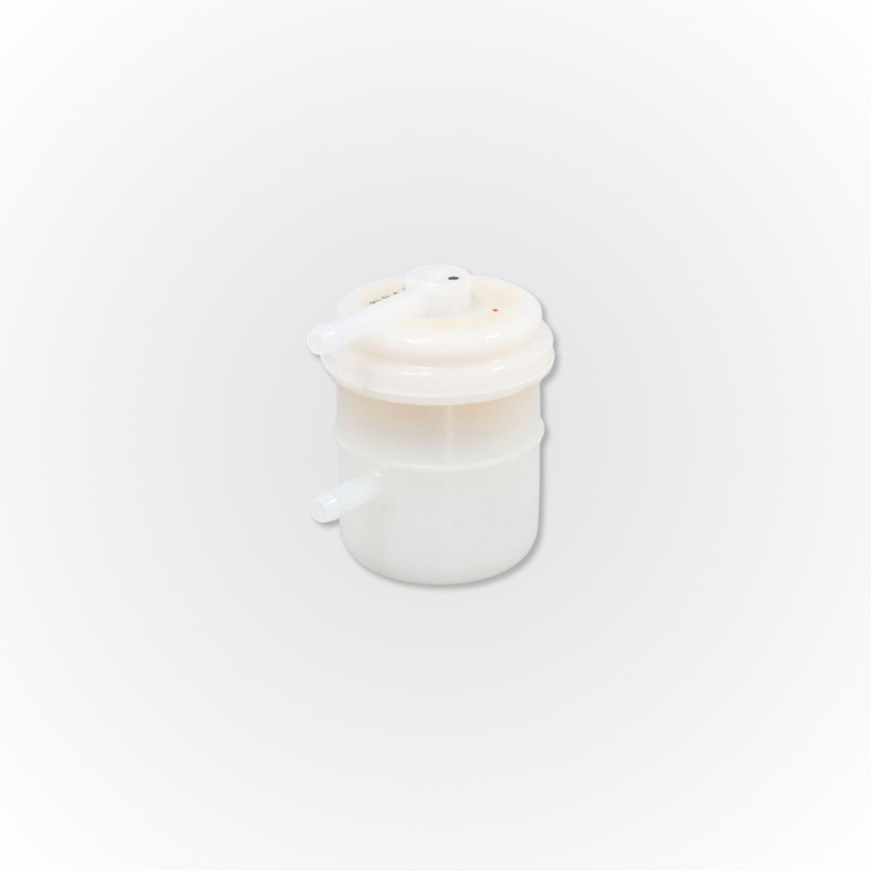 Load image into Gallery viewer, A Fuel Filter compatible with the Suzuki Carry and Suzuki Every
