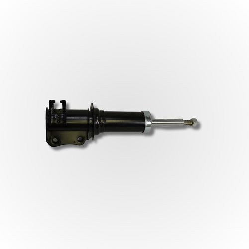 Front Suzuki Left Hand Shock