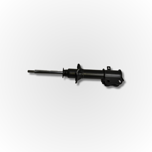 Front Suzuki Left Hand Shock