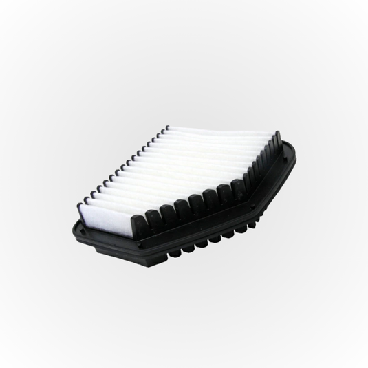 Suzuki Every Air Filter