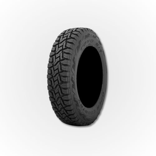 Toyo Tires Open Country R/T 154/80R12 80/78N